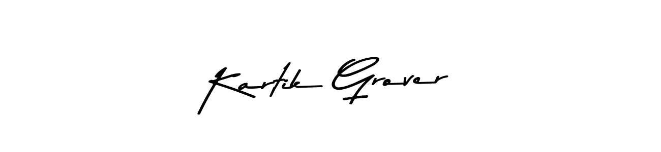 How to Draw Kartik Grover signature style? Asem Kandis PERSONAL USE is a latest design signature styles for name Kartik Grover. Kartik Grover signature style 9 images and pictures png