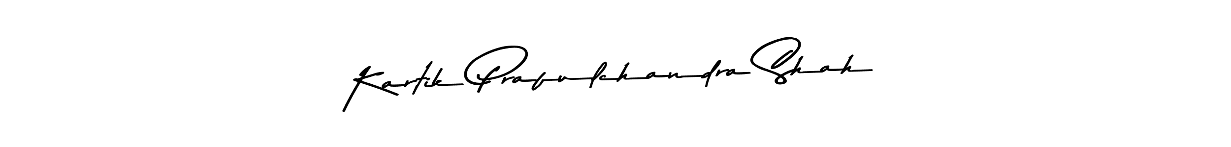 You can use this online signature creator to create a handwritten signature for the name Kartik Prafulchandra Shah. This is the best online autograph maker. Kartik Prafulchandra Shah signature style 9 images and pictures png