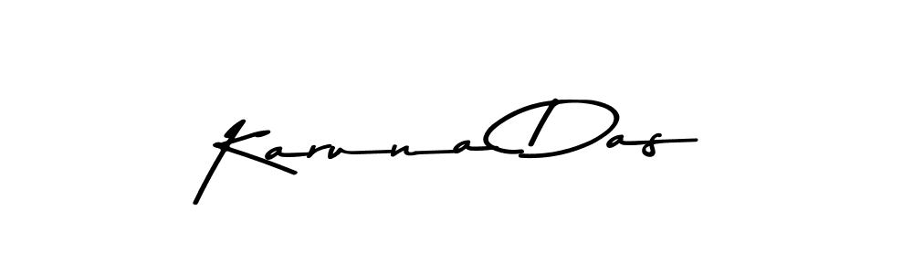 You can use this online signature creator to create a handwritten signature for the name Karuna Das. This is the best online autograph maker. Karuna Das signature style 9 images and pictures png