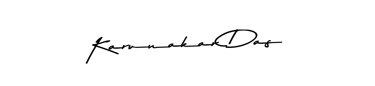 Also we have Karunakar Das name is the best signature style. Create professional handwritten signature collection using Asem Kandis PERSONAL USE autograph style. Karunakar Das signature style 9 images and pictures png
