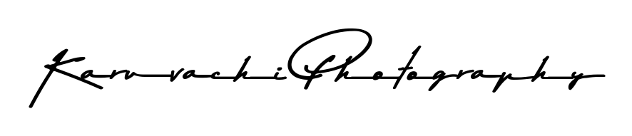 It looks like you need a new signature style for name Karuvachi Photography. Design unique handwritten (Asem Kandis PERSONAL USE) signature with our free signature maker in just a few clicks. Karuvachi Photography signature style 9 images and pictures png