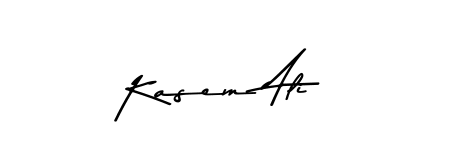 Similarly Asem Kandis PERSONAL USE is the best handwritten signature design. Signature creator online .You can use it as an online autograph creator for name Kasem Ali. Kasem Ali signature style 9 images and pictures png