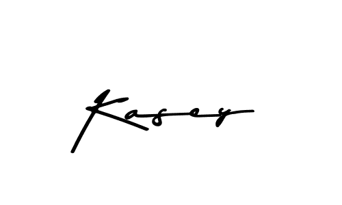 This is the best signature style for the Kasey name. Also you like these signature font (Asem Kandis PERSONAL USE). Mix name signature. Kasey signature style 9 images and pictures png