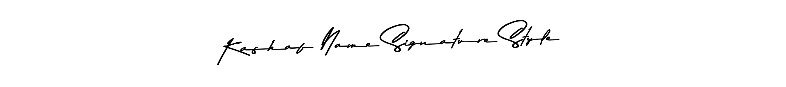 Here are the top 10 professional signature styles for the name Kashaf Name Signature Style. These are the best autograph styles you can use for your name. Kashaf Name Signature Style signature style 9 images and pictures png