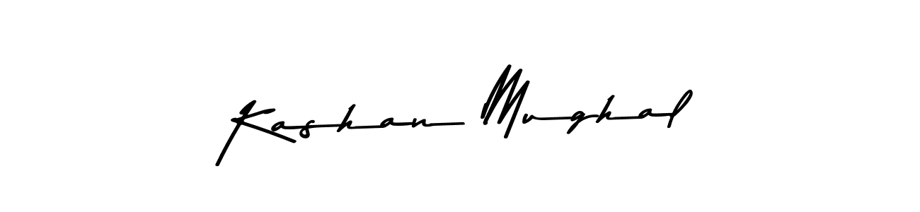 Asem Kandis PERSONAL USE is a professional signature style that is perfect for those who want to add a touch of class to their signature. It is also a great choice for those who want to make their signature more unique. Get Kashan Mughal name to fancy signature for free. Kashan Mughal signature style 9 images and pictures png