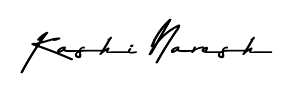 Express your personality with a custom Kashi Naresh signature crafted with Asem Kandis PERSONAL USE typography. Free transparent PNG download available. Kashi Naresh signature style 9 images and pictures png