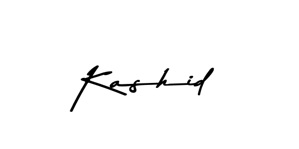 Also You can easily find your signature by using the search form. We will create Kashid name handwritten signature images for you free of cost using Asem Kandis PERSONAL USE sign style. Kashid signature style 9 images and pictures png