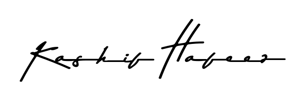 Stand out with a creative autograph for Kashif Hafeez. The Asem Kandis PERSONAL USE styling blends modern aesthetics with classic signature flourishes. Kashif Hafeez signature style 9 images and pictures png