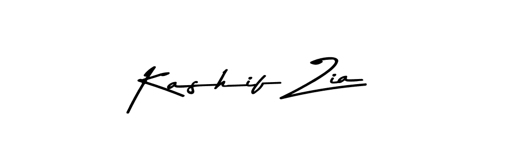 The best way (Asem Kandis PERSONAL USE) to make a short signature is to pick only two or three words in your name. The name Kashif Zia include a total of six letters. For converting this name. Kashif Zia signature style 9 images and pictures png