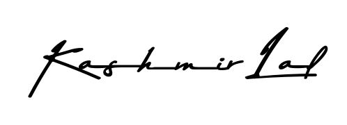 How to make Kashmir Lal name signature. Use Asem Kandis PERSONAL USE style for creating short signs online. This is the latest handwritten sign. Kashmir Lal signature style 9 images and pictures png