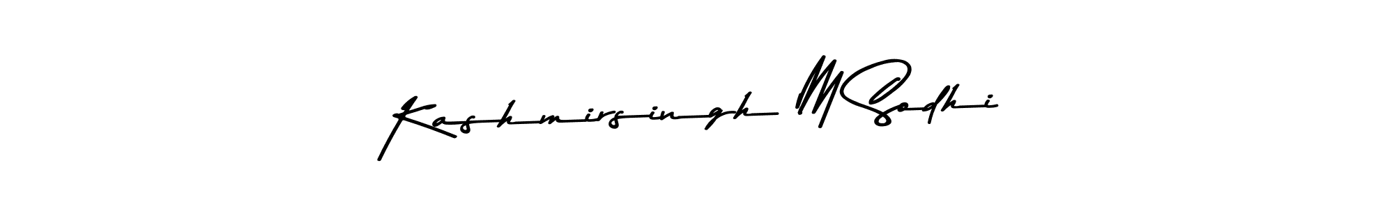 Best and Professional Signature Style for Kashmirsingh M Sodhi. Asem Kandis PERSONAL USE Best Signature Style Collection. Kashmirsingh M Sodhi signature style 9 images and pictures png