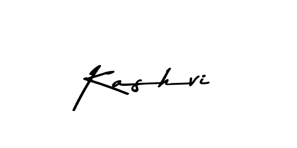 Also we have Kashvi name is the best signature style. Create professional handwritten signature collection using Asem Kandis PERSONAL USE autograph style. Kashvi signature style 9 images and pictures png