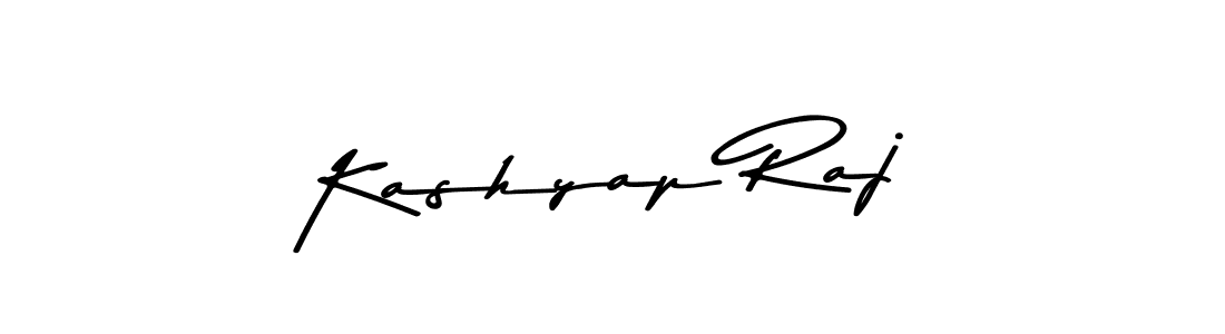 This is the best signature style for the Kashyap Raj name. Also you like these signature font (Asem Kandis PERSONAL USE). Mix name signature. Kashyap Raj signature style 9 images and pictures png