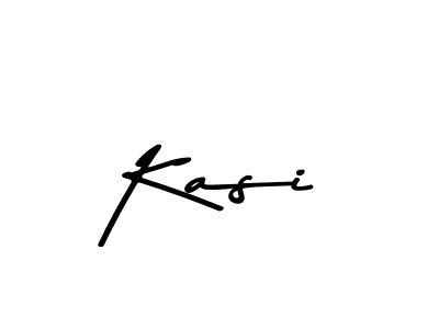 Once you've used our free online signature maker to create your best signature Asem Kandis PERSONAL USE style, it's time to enjoy all of the benefits that Kasi name signing documents. Kasi signature style 9 images and pictures png