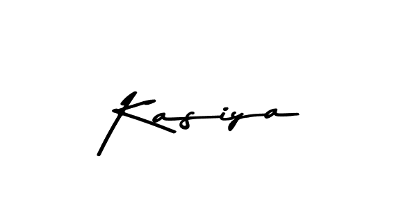 This is the best signature style for the Kasiya name. Also you like these signature font (Asem Kandis PERSONAL USE). Mix name signature. Kasiya signature style 9 images and pictures png