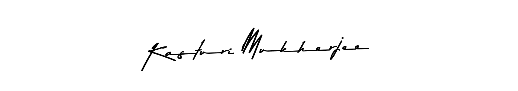 How to Draw Kasturi Mukherjee signature style? Asem Kandis PERSONAL USE is a latest design signature styles for name Kasturi Mukherjee. Kasturi Mukherjee signature style 9 images and pictures png