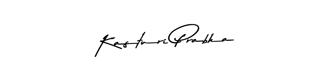 You can use this online signature creator to create a handwritten signature for the name Kasturi Prabha. This is the best online autograph maker. Kasturi Prabha signature style 9 images and pictures png