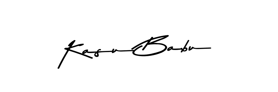 See photos of Kasu Babu official signature by Spectra . Check more albums & portfolios. Read reviews & check more about Asem Kandis PERSONAL USE font. Kasu Babu signature style 9 images and pictures png