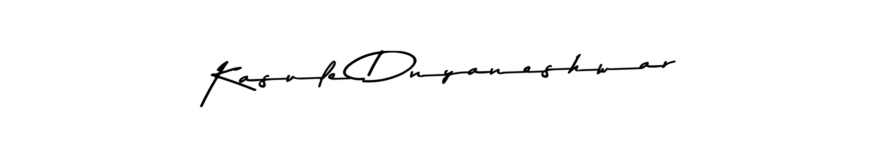 Here are the top 10 professional signature styles for the name Kasule Dnyaneshwar. These are the best autograph styles you can use for your name. Kasule Dnyaneshwar signature style 9 images and pictures png