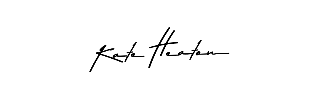 Best and Professional Signature Style for Kate Heaton. Asem Kandis PERSONAL USE Best Signature Style Collection. Kate Heaton signature style 9 images and pictures png