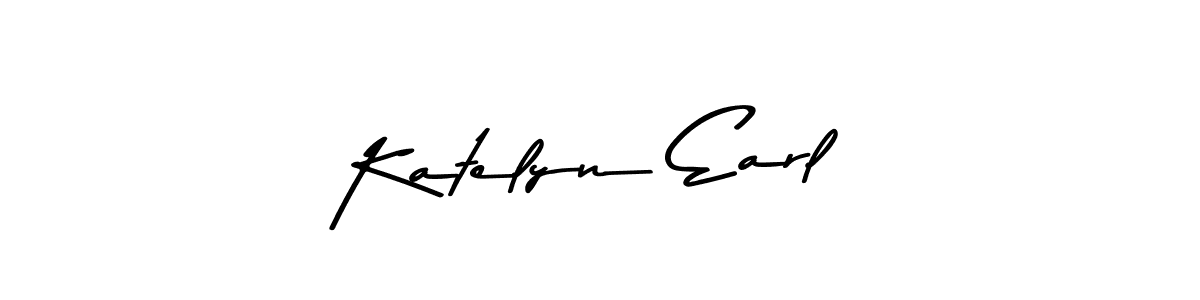 You can use this online signature creator to create a handwritten signature for the name Katelyn Earl. This is the best online autograph maker. Katelyn Earl signature style 9 images and pictures png