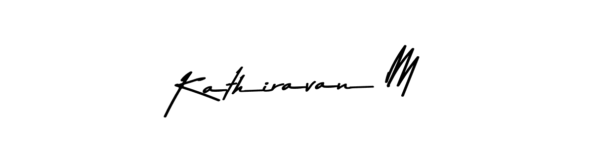 See photos of Kathiravan M official signature by Spectra . Check more albums & portfolios. Read reviews & check more about Asem Kandis PERSONAL USE font. Kathiravan M signature style 9 images and pictures png