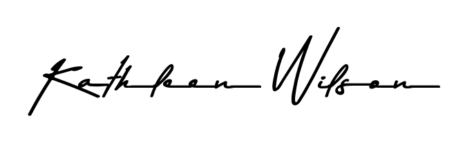 If you are searching for the best signature style for your name Kathleen Wilson, here we have designed multiple signature styles using Asem Kandis PERSONAL USE. Kathleen Wilson signature style 9 images and pictures png