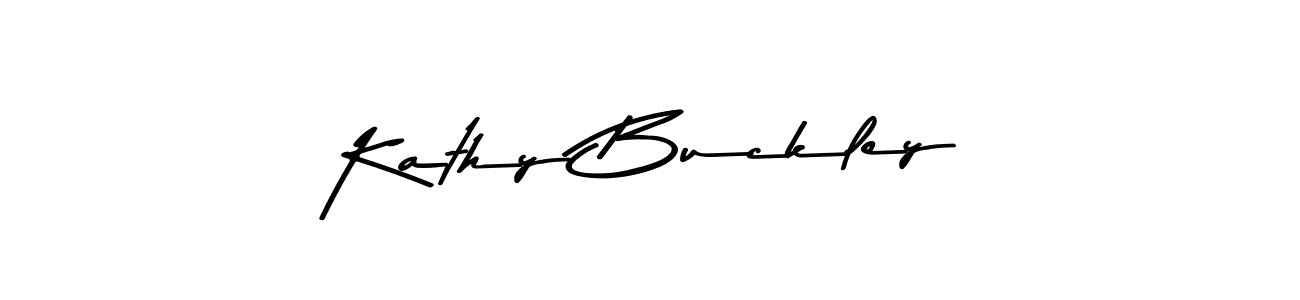 Once you've used our free online signature maker to create your best signature Asem Kandis PERSONAL USE style, it's time to enjoy all of the benefits that Kathy Buckley name signing documents. Kathy Buckley signature style 9 images and pictures png