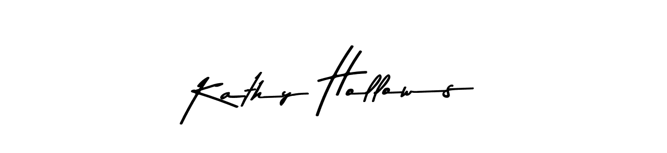 See photos of Kathy Hollows official signature by Spectra . Check more albums & portfolios. Read reviews & check more about Asem Kandis PERSONAL USE font. Kathy Hollows signature style 9 images and pictures png