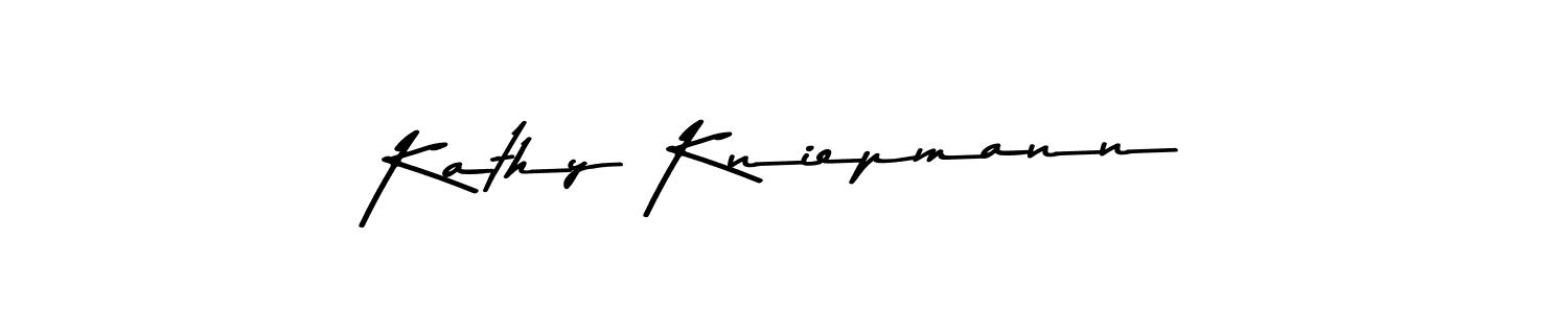 How to Draw Kathy Kniepmann signature style? Asem Kandis PERSONAL USE is a latest design signature styles for name Kathy Kniepmann. Kathy Kniepmann signature style 9 images and pictures png