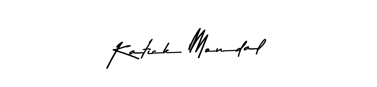 Check out images of Autograph of Katick Mondal name. Actor Katick Mondal Signature Style. Asem Kandis PERSONAL USE is a professional sign style online. Katick Mondal signature style 9 images and pictures png