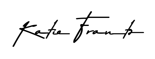 Turn your name Katie Frantz into a signature brand with Asem Kandis PERSONAL USE styling. Download in standard PNG or transparent format anytime. Katie Frantz signature style 9 images and pictures png