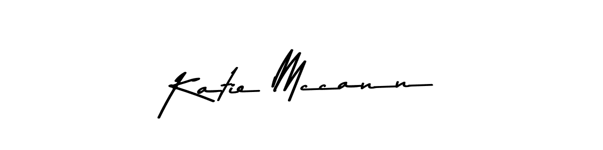 How to Draw Katie Mccann signature style? Asem Kandis PERSONAL USE is a latest design signature styles for name Katie Mccann. Katie Mccann signature style 9 images and pictures png
