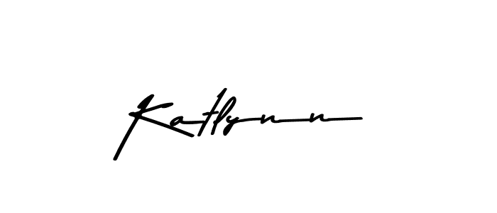 Make a beautiful signature design for name Katlynn. Use this online signature maker to create a handwritten signature for free. Katlynn signature style 9 images and pictures png