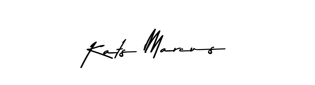 See photos of Kats Marcus official signature by Spectra . Check more albums & portfolios. Read reviews & check more about Asem Kandis PERSONAL USE font. Kats Marcus signature style 9 images and pictures png