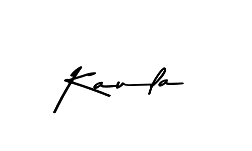 if you are searching for the best signature style for your name Kaula. so please give up your signature search. here we have designed multiple signature styles  using Asem Kandis PERSONAL USE. Kaula signature style 9 images and pictures png