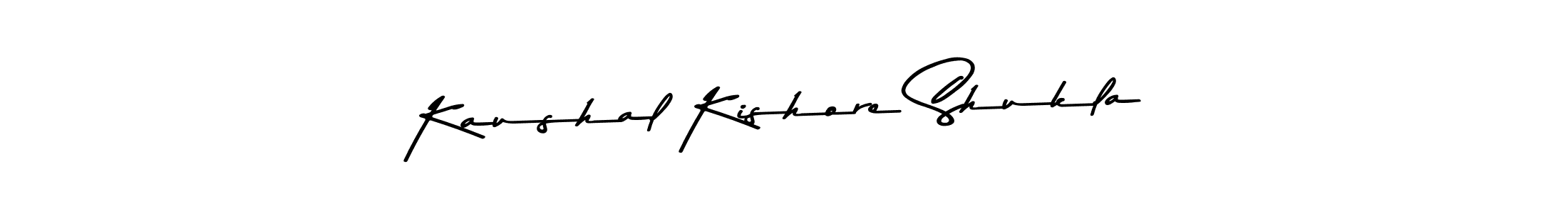 See photos of Kaushal Kishore Shukla official signature by Spectra . Check more albums & portfolios. Read reviews & check more about Asem Kandis PERSONAL USE font. Kaushal Kishore Shukla signature style 9 images and pictures png