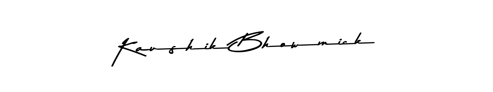 How to Draw Kaushik Bhowmick signature style? Asem Kandis PERSONAL USE is a latest design signature styles for name Kaushik Bhowmick. Kaushik Bhowmick signature style 9 images and pictures png