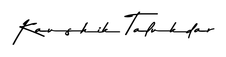 The Asem Kandis PERSONAL USE signature style provides a bold statement for name Kaushik Talukdar. Designed for business owners, executives, and leaders. Kaushik Talukdar signature style 9 images and pictures png