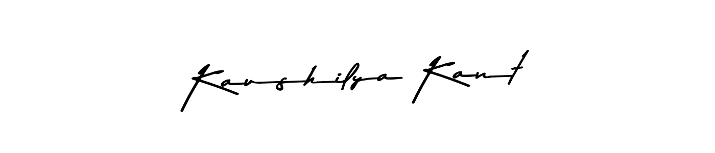 Check out images of Autograph of Kaushilya Kant name. Actor Kaushilya Kant Signature Style. Asem Kandis PERSONAL USE is a professional sign style online. Kaushilya Kant signature style 9 images and pictures png