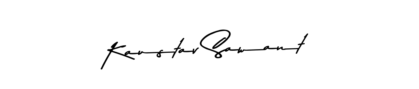 Check out images of Autograph of Kaustav Sawant name. Actor Kaustav Sawant Signature Style. Asem Kandis PERSONAL USE is a professional sign style online. Kaustav Sawant signature style 9 images and pictures png