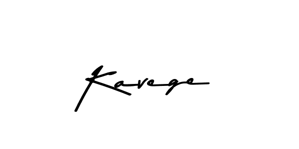 You should practise on your own different ways (Asem Kandis PERSONAL USE) to write your name (Kavege) in signature. don't let someone else do it for you. Kavege signature style 9 images and pictures png