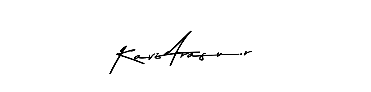 Check out images of Autograph of Kavi Arasu.r name. Actor Kavi Arasu.r Signature Style. Asem Kandis PERSONAL USE is a professional sign style online. Kavi Arasu.r signature style 9 images and pictures png