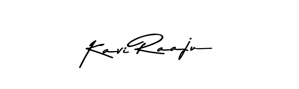 How to make Kavi Raaju signature? Asem Kandis PERSONAL USE is a professional autograph style. Create handwritten signature for Kavi Raaju name. Kavi Raaju signature style 9 images and pictures png