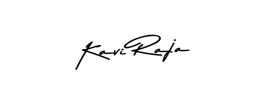 Check out images of Autograph of Kavi Raja name. Actor Kavi Raja Signature Style. Asem Kandis PERSONAL USE is a professional sign style online. Kavi Raja signature style 9 images and pictures png