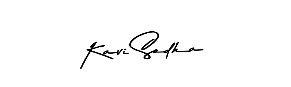 Once you've used our free online signature maker to create your best signature Asem Kandis PERSONAL USE style, it's time to enjoy all of the benefits that Kavi Sodha name signing documents. Kavi Sodha signature style 9 images and pictures png