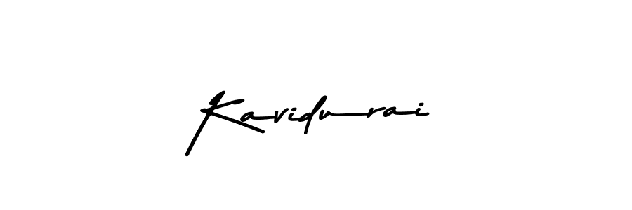How to Draw Kavidurai signature style? Asem Kandis PERSONAL USE is a latest design signature styles for name Kavidurai. Kavidurai signature style 9 images and pictures png