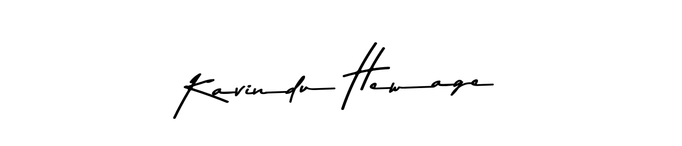 Check out images of Autograph of Kavindu Hewage name. Actor Kavindu Hewage Signature Style. Asem Kandis PERSONAL USE is a professional sign style online. Kavindu Hewage signature style 9 images and pictures png