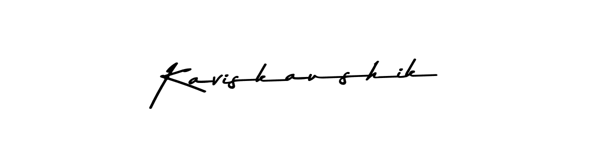 You can use this online signature creator to create a handwritten signature for the name Kaviskaushik. This is the best online autograph maker. Kaviskaushik signature style 9 images and pictures png