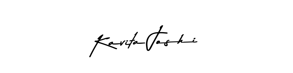 How to Draw Kavita Joshi signature style? Asem Kandis PERSONAL USE is a latest design signature styles for name Kavita Joshi. Kavita Joshi signature style 9 images and pictures png